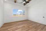 706 Rainbow Lake Ct - Photo 18
