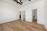 706 Rainbow Lake Ct - Photo 19