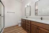 706 Rainbow Lake Ct - Photo 20