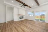706 Rainbow Lake Ct - Photo 3