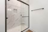 706 Rainbow Lake Ct - Photo 21