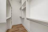 706 Rainbow Lake Ct - Photo 22