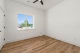 706 Rainbow Lake Ct - Photo 23