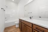 706 Rainbow Lake Ct - Photo 24