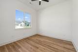 706 Rainbow Lake Ct - Photo 25