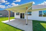 706 Rainbow Lake Ct - Photo 26
