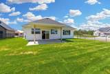 706 Rainbow Lake Ct - Photo 27