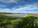 706 Rainbow Lake Ct - Photo 28