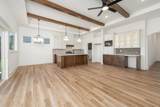 706 Rainbow Lake Ct - Photo 5