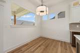 706 Rainbow Lake Ct - Photo 8