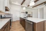 706 Rainbow Lake Ct - Photo 10