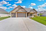 722 Rainbow Lake Ct. - Photo 2
