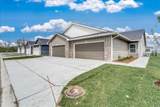 5433/5435 Briskbay Ct. - Photo 2