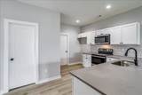5433/5435 Briskbay Ct. - Photo 11
