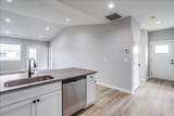 5433/5435 Briskbay Ct. - Photo 12