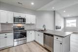 5433/5435 Briskbay Ct. - Photo 13