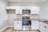 5433/5435 Briskbay Ct. - Photo 14