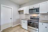 5433/5435 Briskbay Ct. - Photo 15