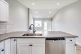 5433/5435 Briskbay Ct. - Photo 16