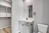 5433/5435 Briskbay Ct. - Photo 19