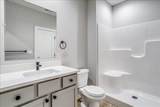 5433/5435 Briskbay Ct. - Photo 20