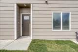 5433/5435 Briskbay Ct. - Photo 3