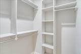 5433/5435 Briskbay Ct. - Photo 21