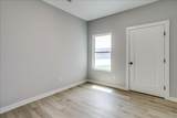 5433/5435 Briskbay Ct. - Photo 22