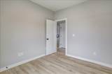 5433/5435 Briskbay Ct. - Photo 23