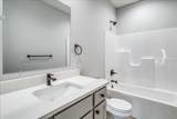 5433/5435 Briskbay Ct. - Photo 24