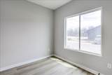 5433/5435 Briskbay Ct. - Photo 25