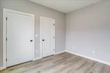 5433/5435 Briskbay Ct. - Photo 26