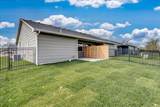 5433/5435 Briskbay Ct. - Photo 29