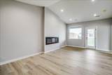 5433/5435 Briskbay Ct. - Photo 5