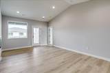 5433/5435 Briskbay Ct. - Photo 6