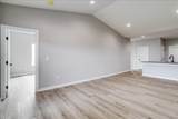 5433/5435 Briskbay Ct. - Photo 7