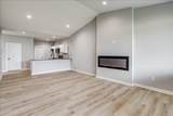 5433/5435 Briskbay Ct. - Photo 8