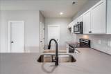 5433/5435 Briskbay Ct. - Photo 9