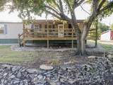2257 Lookout Point Rd - Photo 1