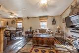 2257 Lookout Point Rd - Photo 2
