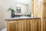 2257 Lookout Point Rd - Photo 11