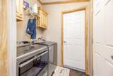 2257 Lookout Point Rd - Photo 12