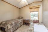 2257 Lookout Point Rd - Photo 13