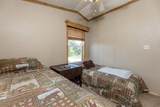 2257 Lookout Point Rd - Photo 14