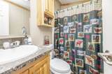 2257 Lookout Point Rd - Photo 15
