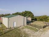 2257 Lookout Point Rd - Photo 16