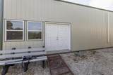 2257 Lookout Point Rd - Photo 17