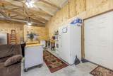 2257 Lookout Point Rd - Photo 19