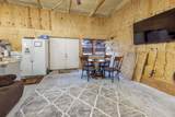 2257 Lookout Point Rd - Photo 20