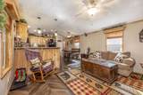 2257 Lookout Point Rd - Photo 3